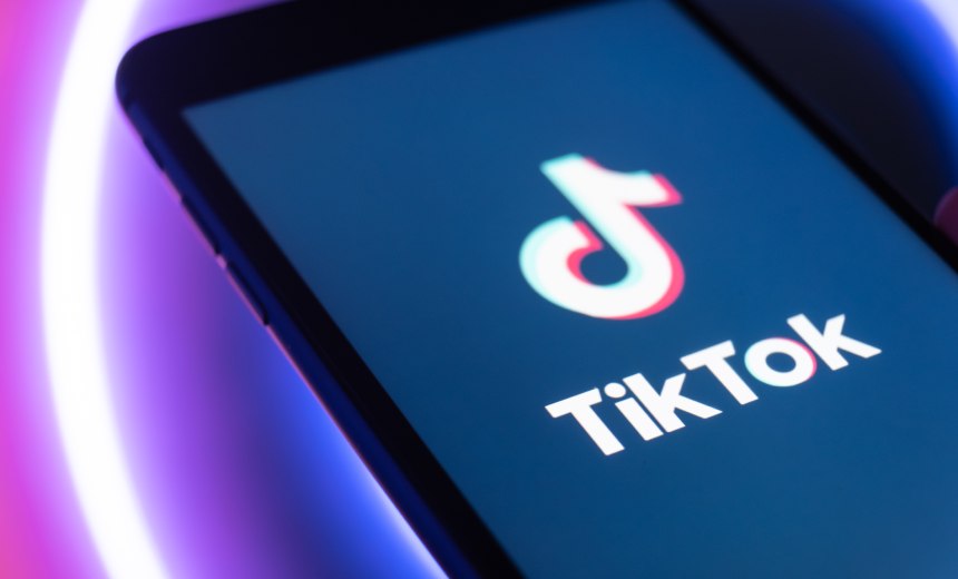 tiktok-chief-summoned-by-eu-lawmakers-for-privacy-probe