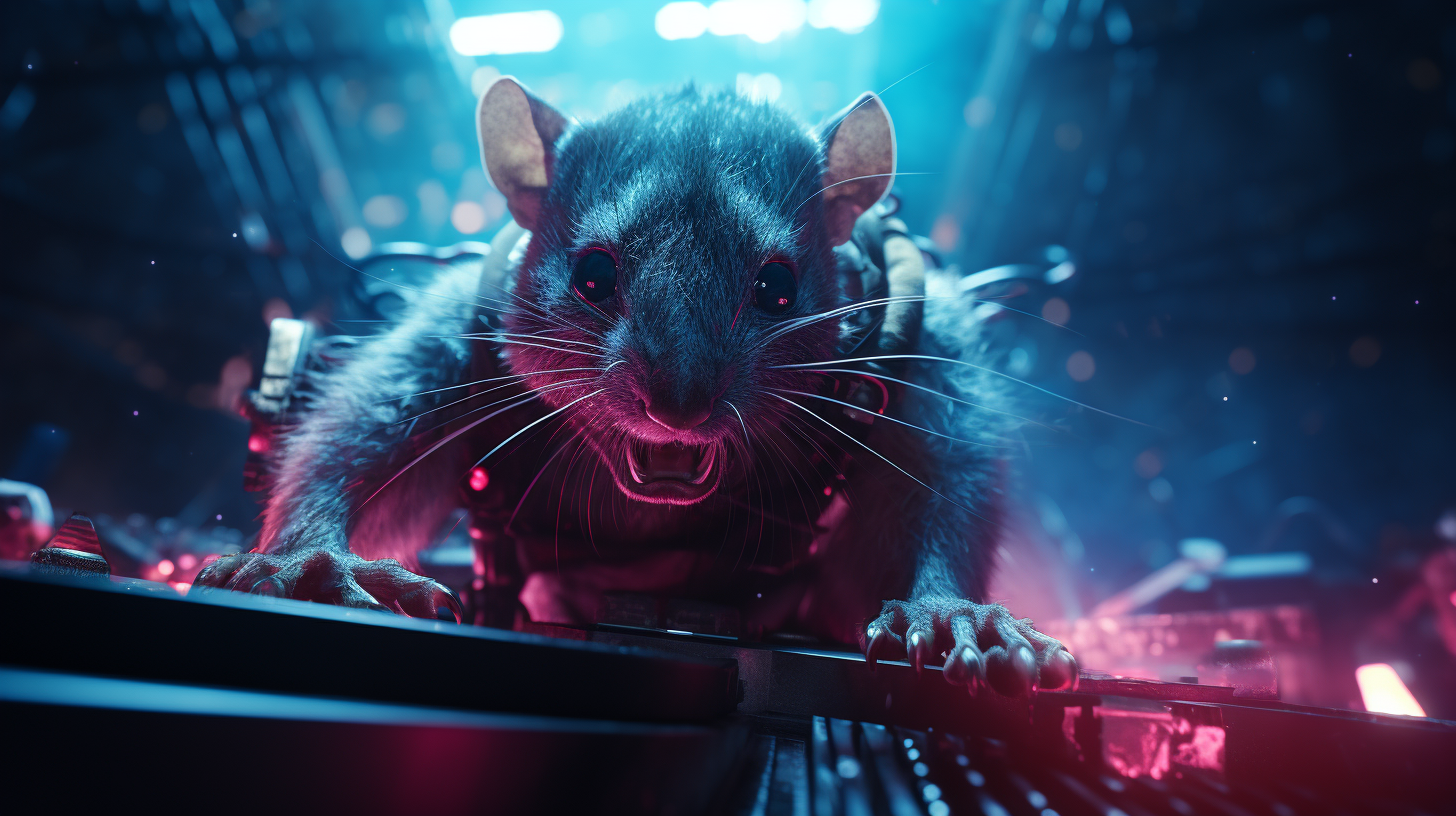 researchers-discover-seroxen-rat-in-typosquatted-nuget-package