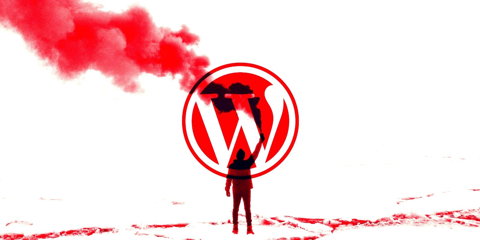 new-wordpress-backdoor-creates-rogue-admin-account-to-hijack-websites