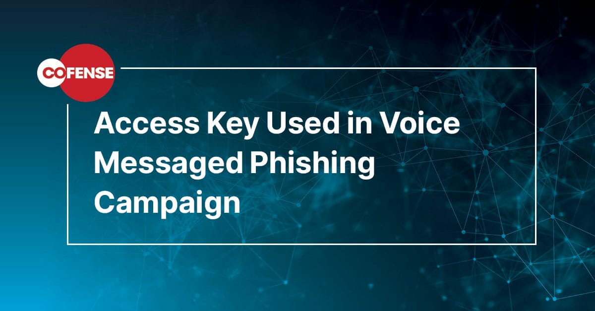 voice-phishing-campaigns-using-access-keys