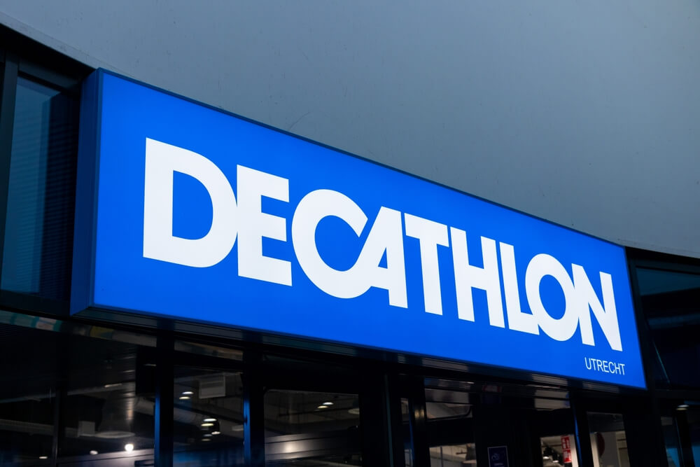 decathlon-data-leak-exposes-personal-information-of-8,000-employees-on-dark-web