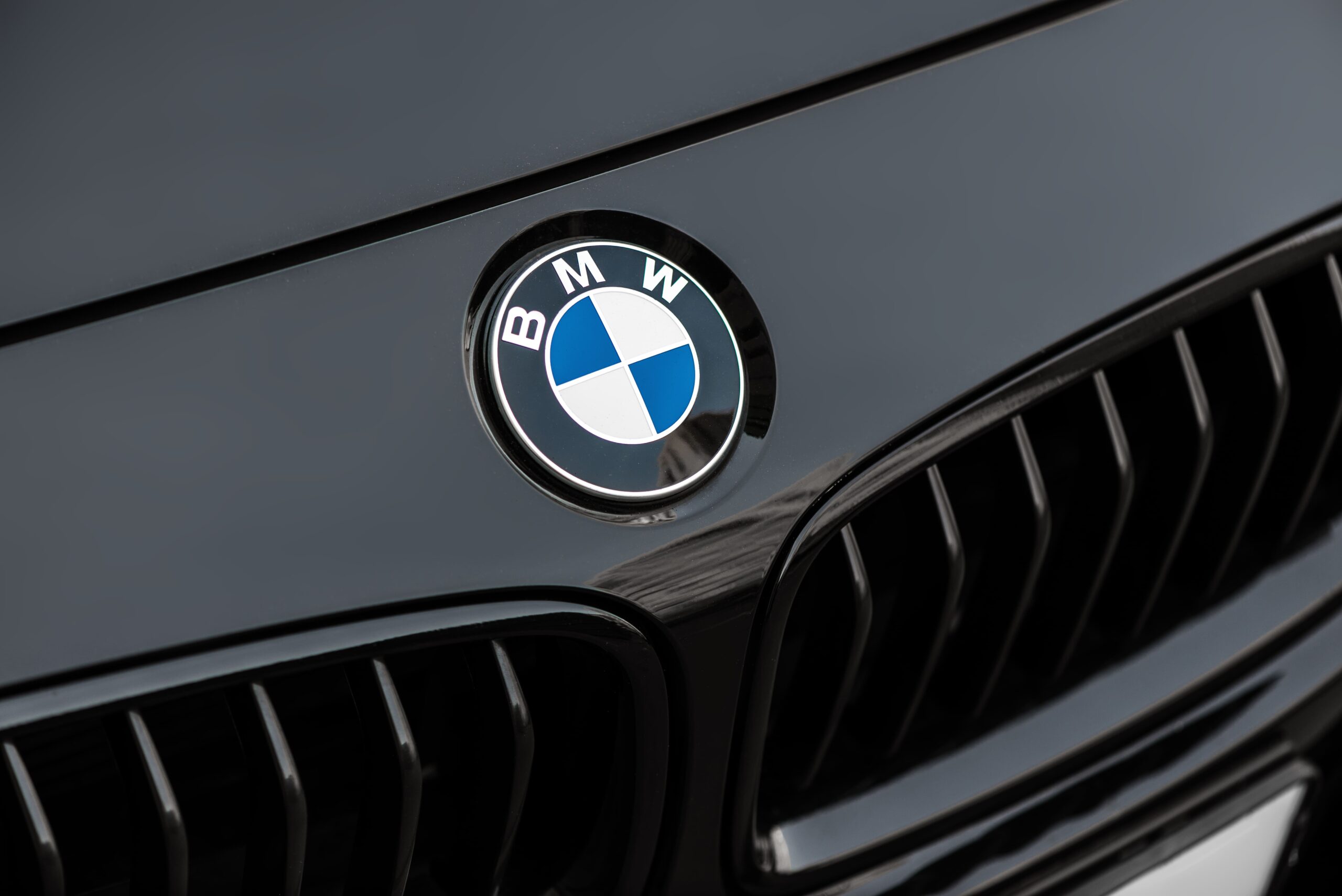 knight-ransomware-group-claims-cyberattack-on-bmw-munique-motors