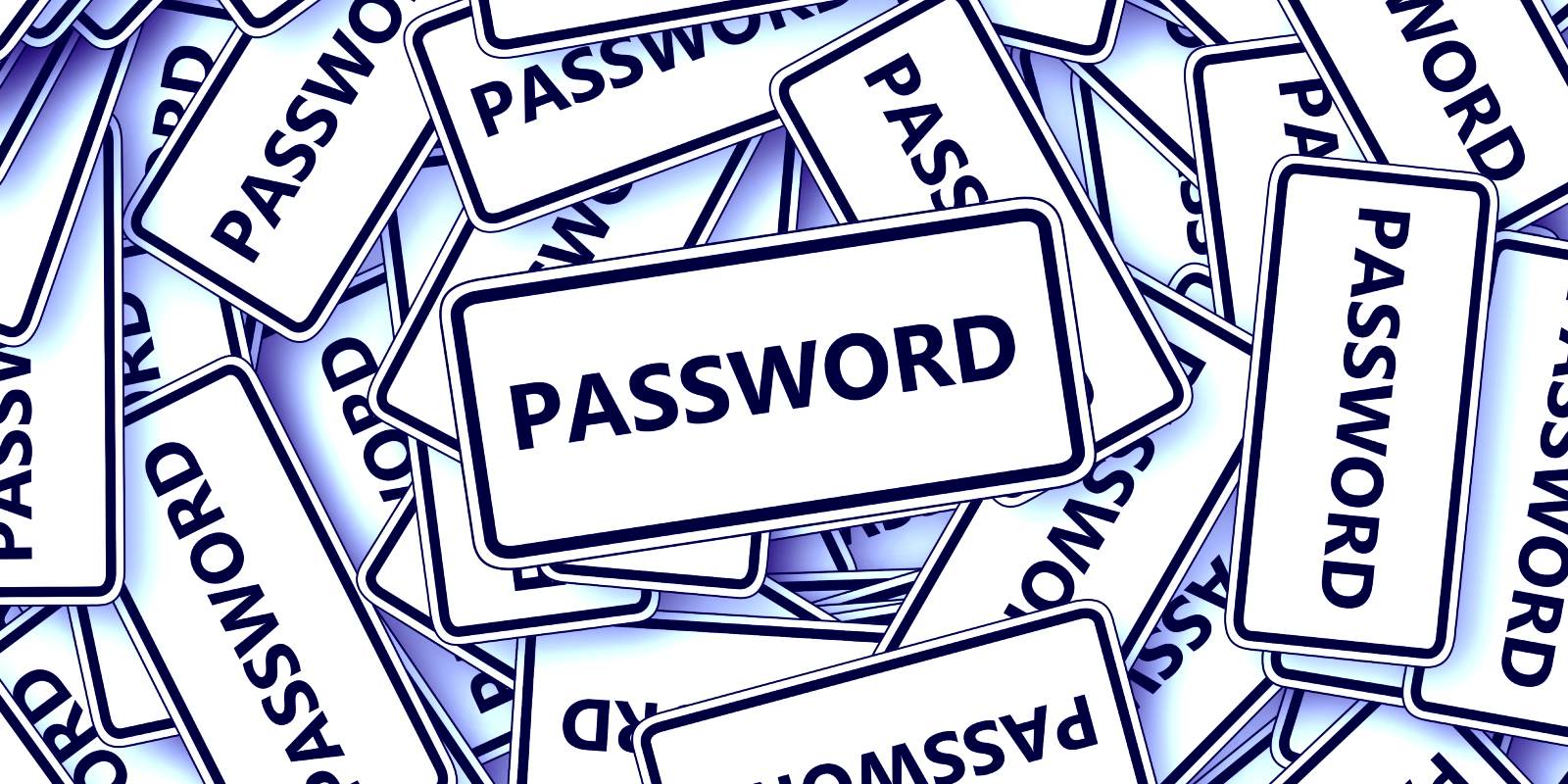 report:-over-40,000-admin-portal-accounts-use-‘admin’-as-a-password