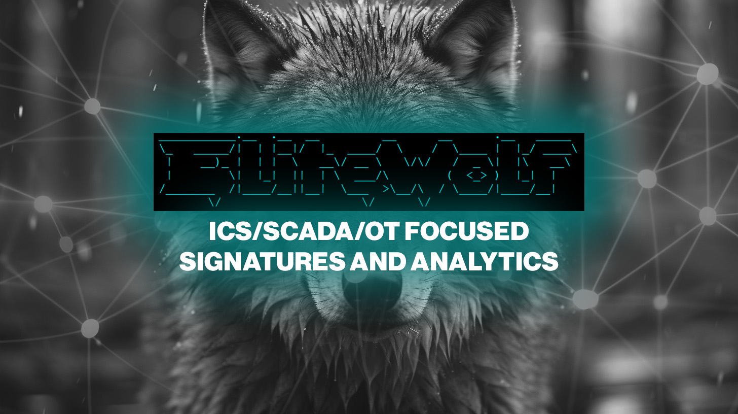 elitewolf:-nsa’s-repository-of-signatures-and-analytics-to-secure-ot-environments