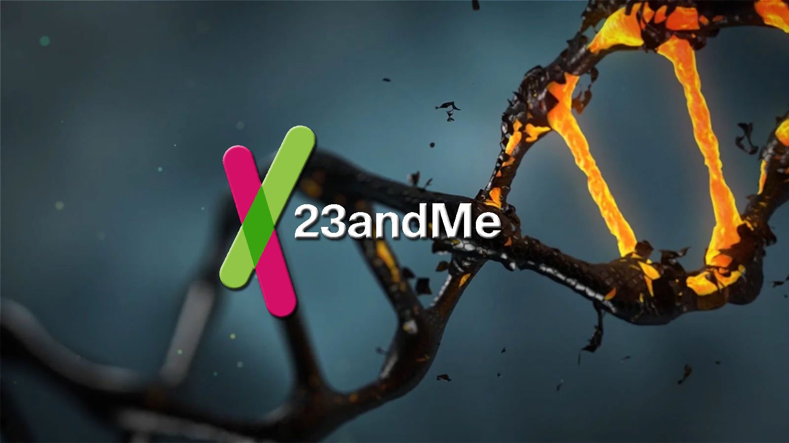 hacker-leaks-millions-of-new-23andme-genetic-data-profiles