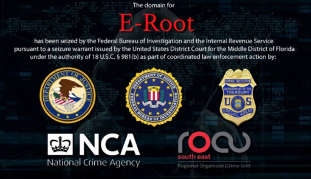 moldovan-accused-of-running-cybercrime-marketplace-to-face-charges-in-us