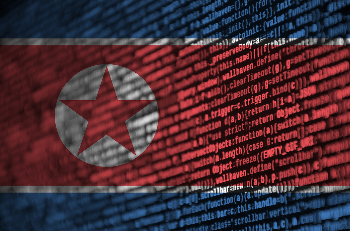 fbi:-thousands-of-remote-it-workers-sent-wages-to-north-korea-to-help-fund-weapons-program