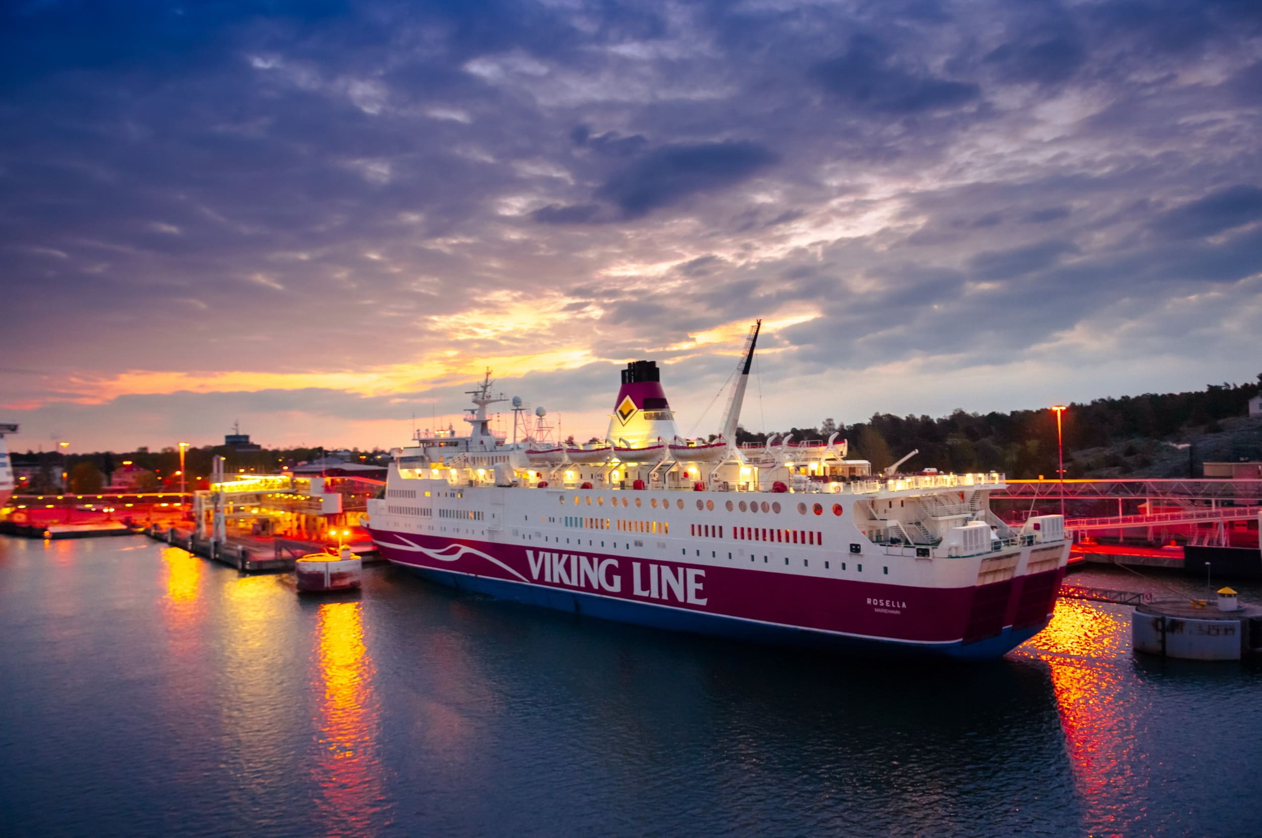 viking-line-in-crisis-as-cyberattack-paralyzes-shipping-industry-across-europe