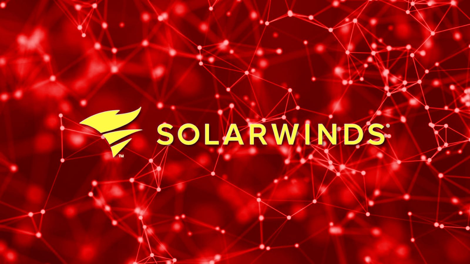 critical-rce-flaws-found-in-solarwinds-access-audit-solution