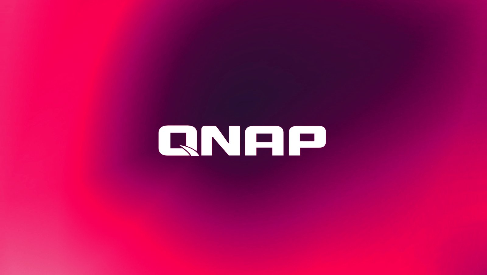 qnap-takes-down-server-behind-widespread-brute-force-attacks