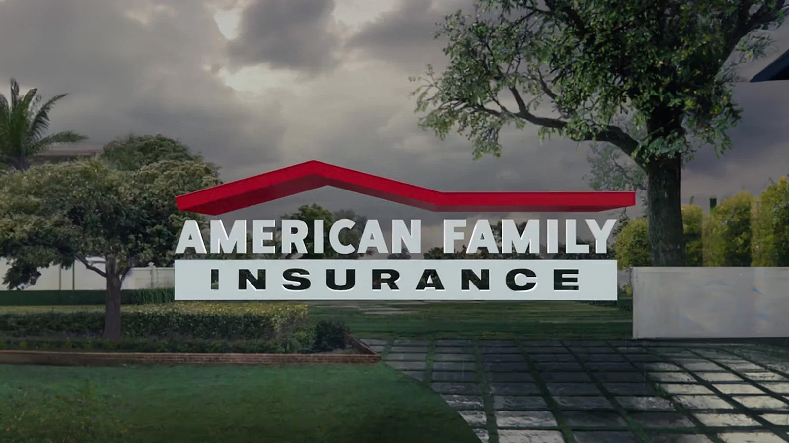 american-family-insurance-confirms-cyberattack-is-behind-it-system-outages