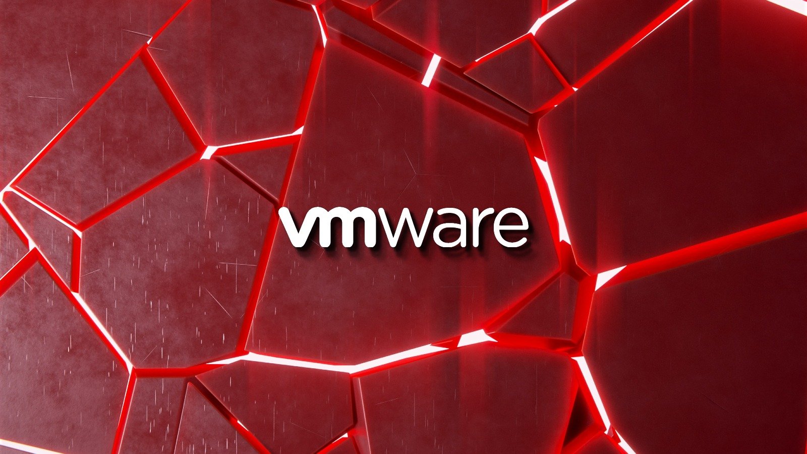 vmware-warns-admins-of-public-exploit-for-rce-flaw-in-aria-operations-for-logs