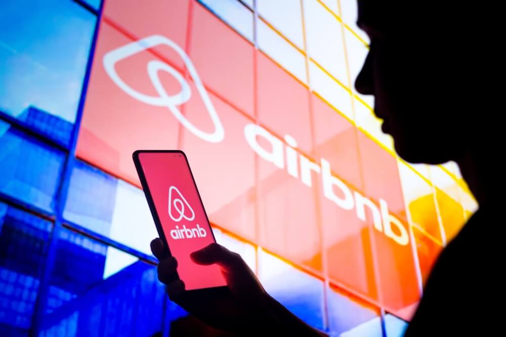 alleged-airbnb-data-breach-allegedly-exposes-1.2-million-user-records