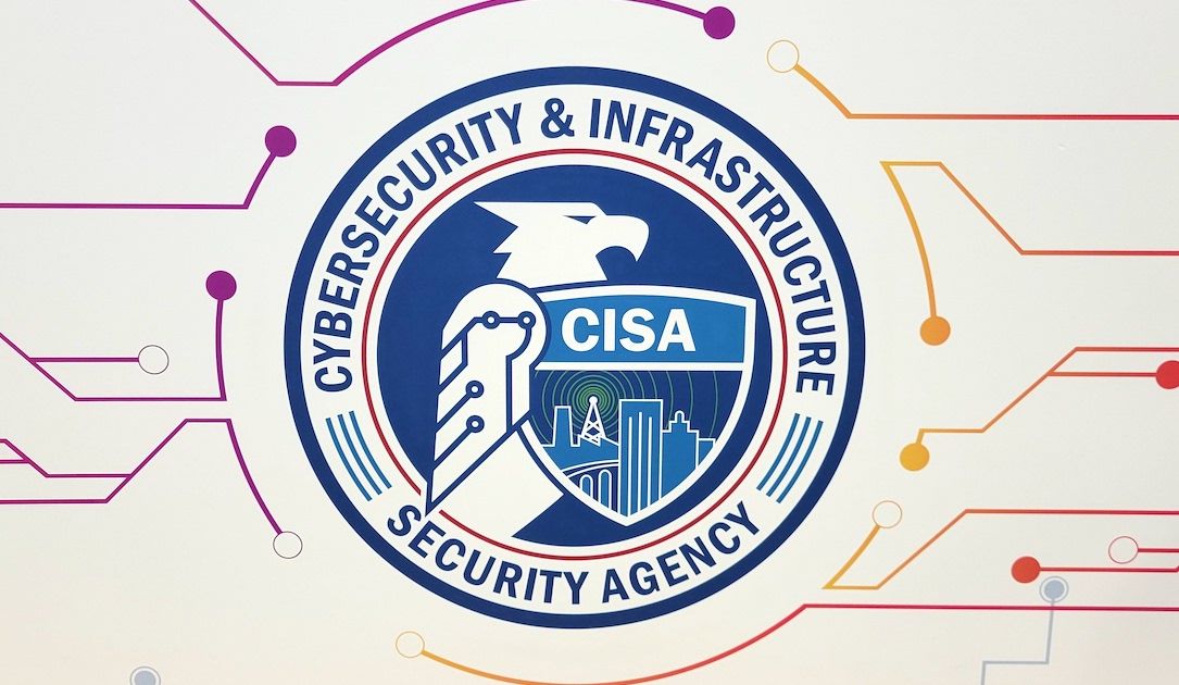 cisa-working-on-updated-national-cyber-incident-response-plan