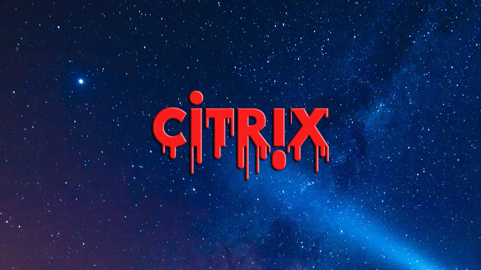 citrix-bleed-exploit-lets-hackers-hijack-netscaler-accounts