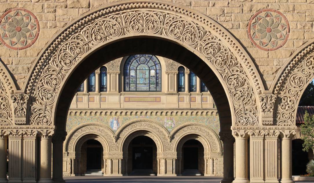 stanford-university-investigating-cyberattack-after-akira-ransomware-claims