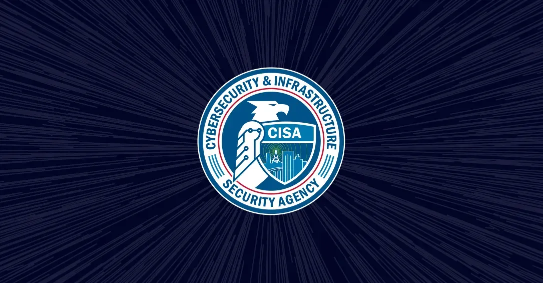 cisa:-agencies-seeing-steep-decrease-in-known-exploited-vulnerabilities-on-federal-networks