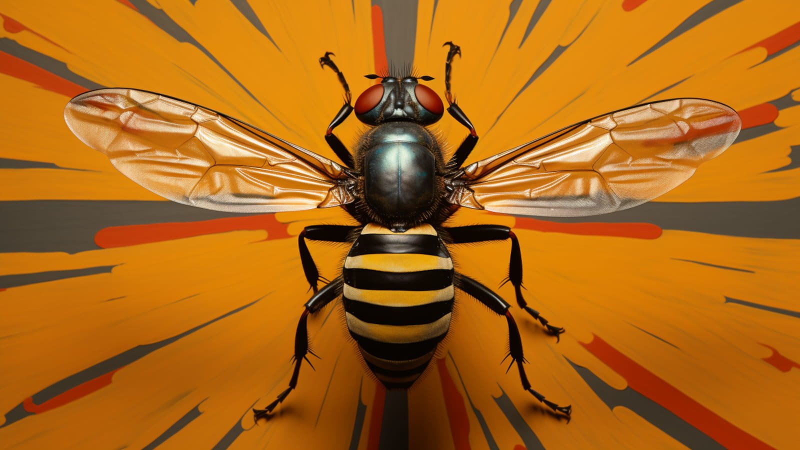 stripedfly-malware-framework-infects-one-million-windows,-linux-hosts