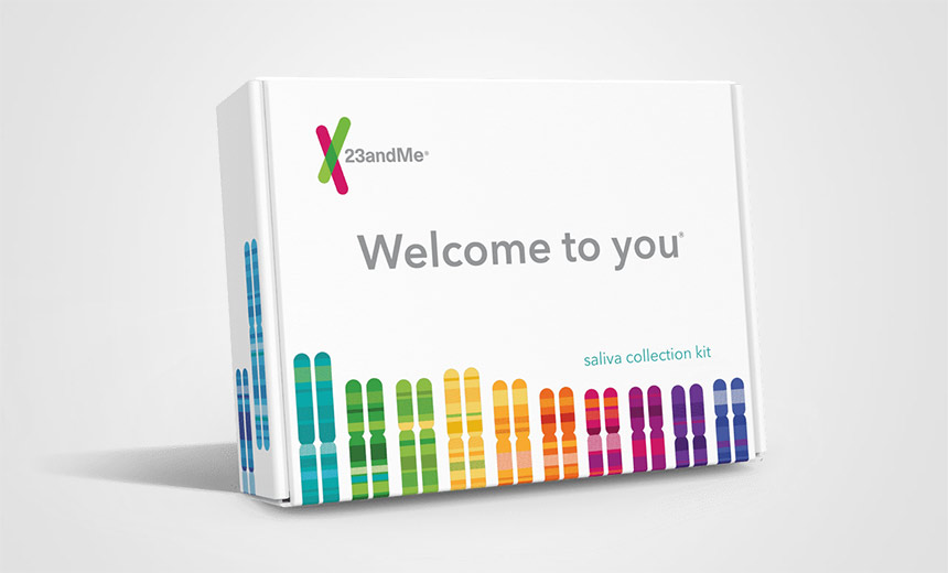 us-senator-quizzes-23andme-over-credential-stuffing-hack