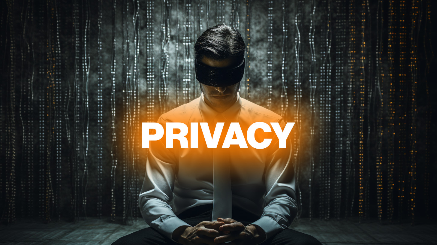 report:-consumers-are-taking-action-to-protect-their-privacy