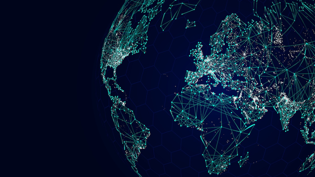 cybersecurity-resilience-quotient-metric-for-measuring-security-effectiveness