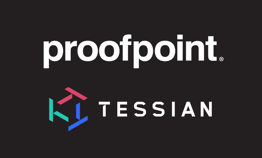 proofpoint-to-buy-tessian-to-infuse-email-protection-with-ai