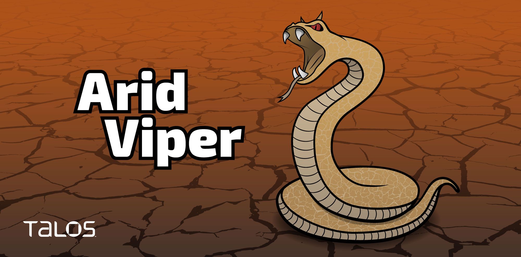 arid-viper-disguising-mobile-spyware-as-updates-for-non-malicious-android-applications