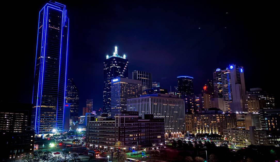 dallas-county-confirms-cybersecurity-incident-after-ransomware-gang-claims-attack