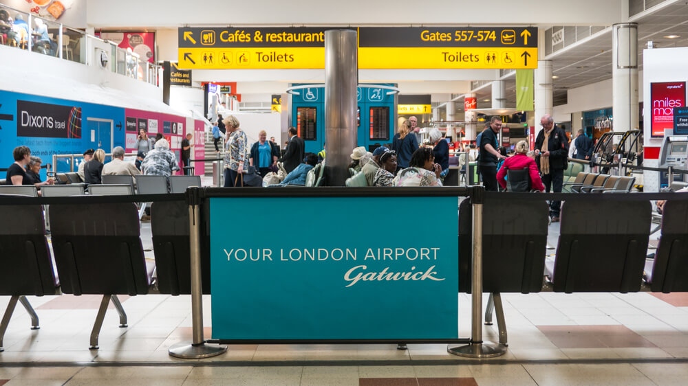 usersec-takes-credit-for-gatwick-cyberattack-post-ddos-assault-on-manchester-airport