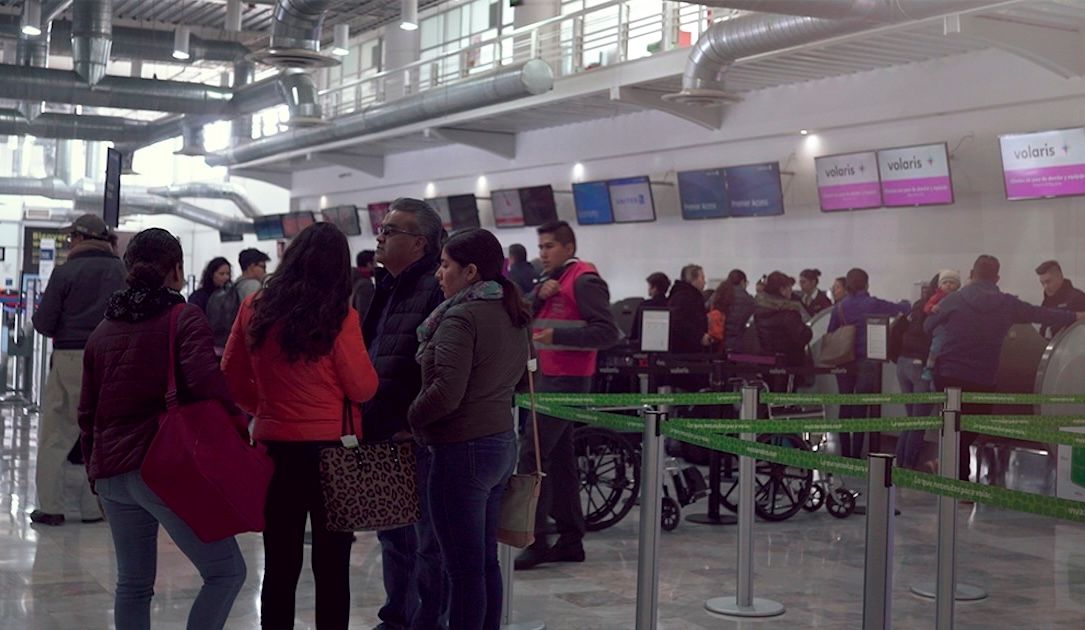 major-mexican-airport-confirms-experts-are-working-to-address-cyberattack