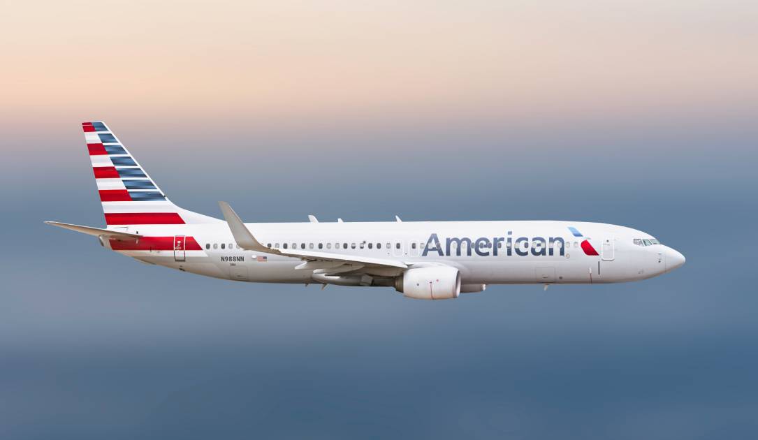 american-airlines-pilot-union-hit-with-ransomware