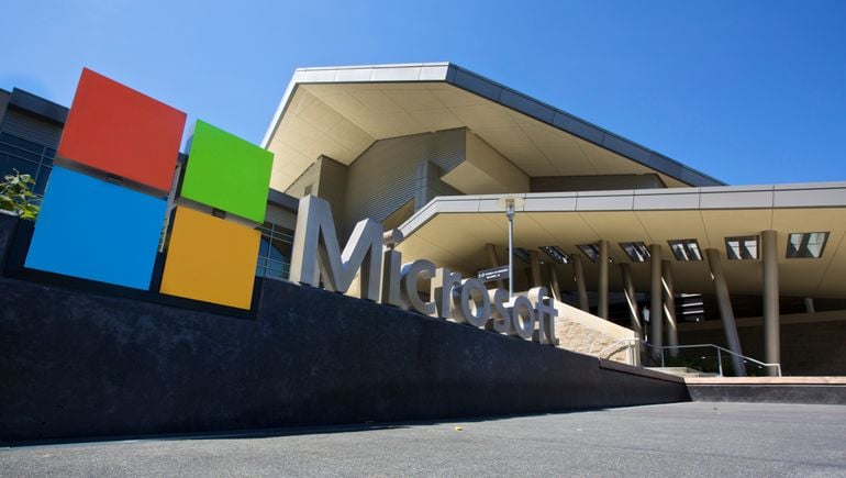 microsoft-overhauls-cyber-strategy-to-finally-embrace-security-by-default