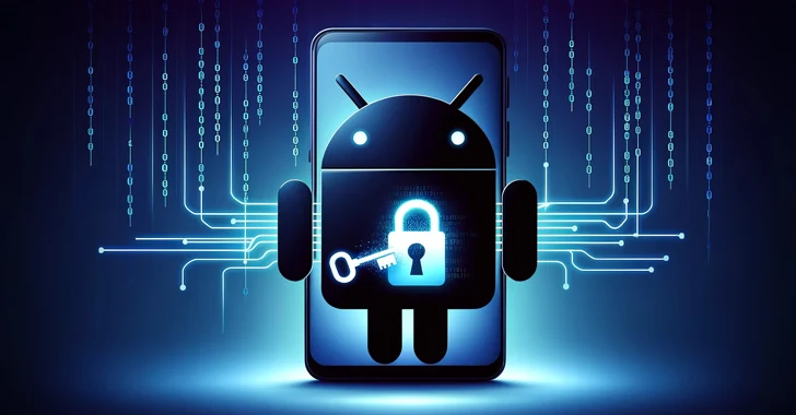 new-android-dropper-as-a-service-called-securidropper-bypasses-google’s-defenses