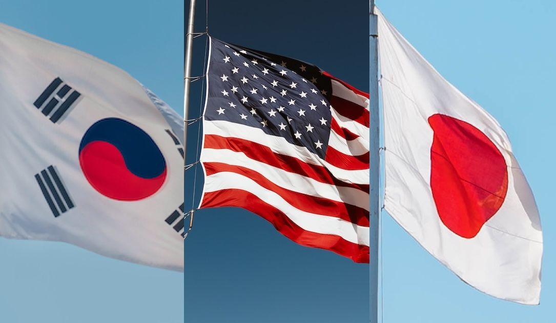 us,-south-korea-and-japan-launch-group-to-tackle-north-korean-hacking