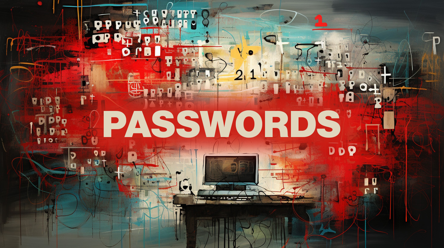 how-global-password-practices-are-changing