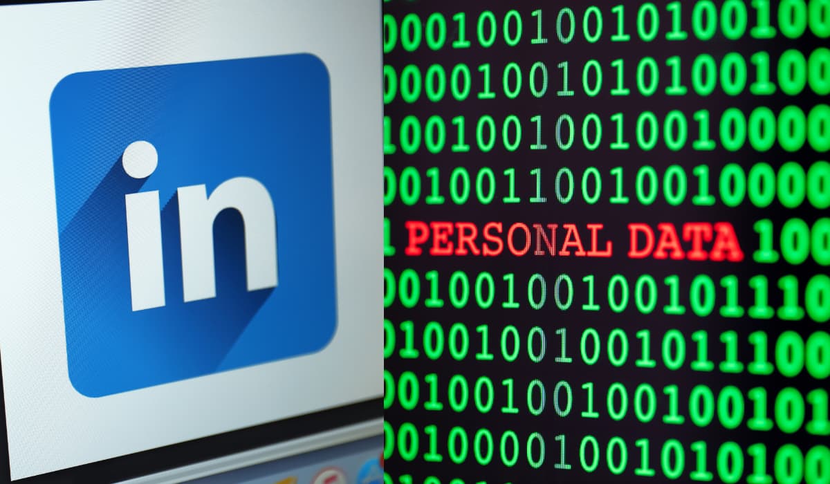 hacker-leaks-35-million-scraped-linkedin-user-records