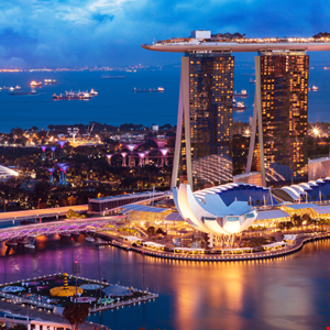 data-breach-at-singapore’s-marina-bay-sands-affects-665,000-customers