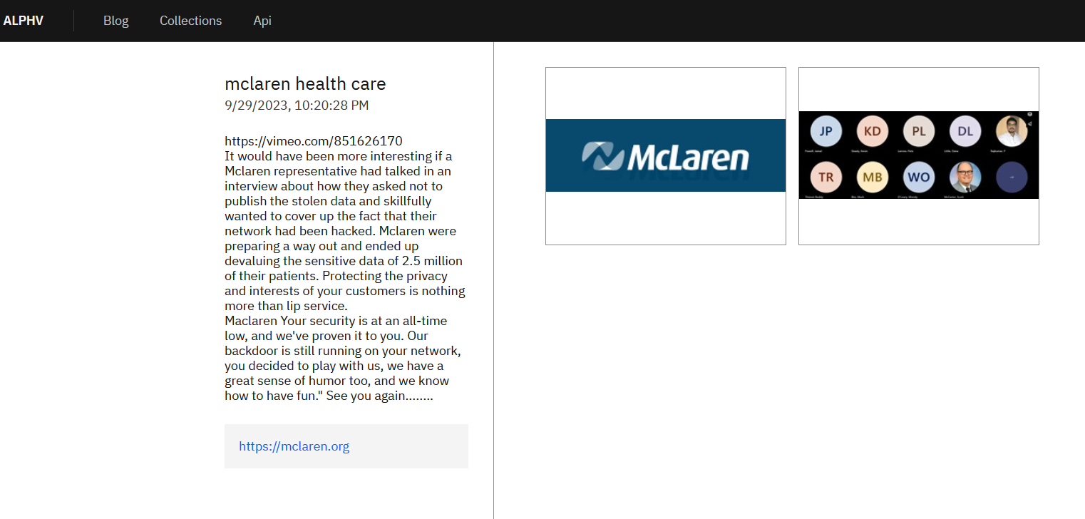 update:-mclaren-health-care-revealed-that-a-data-breach-impacted-2.2-million-people