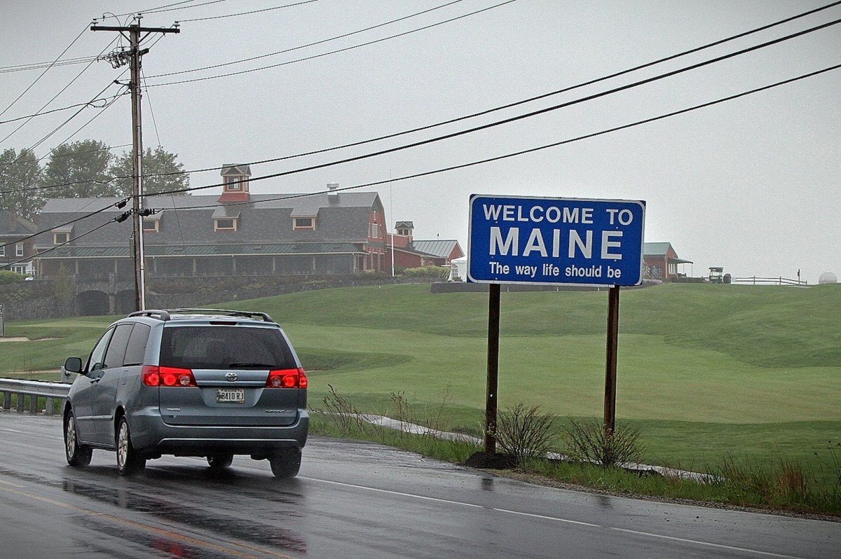 maine-government-says-data-breach-affects-1.3-million-residents