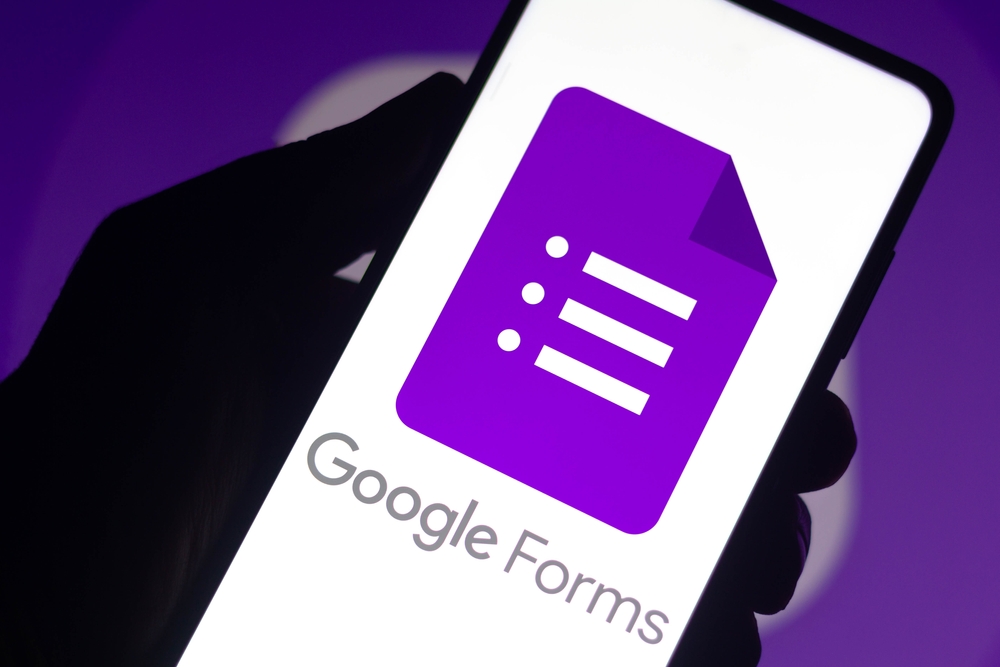 spammers-abuse-google-forms-quizzes-to-perform-scams