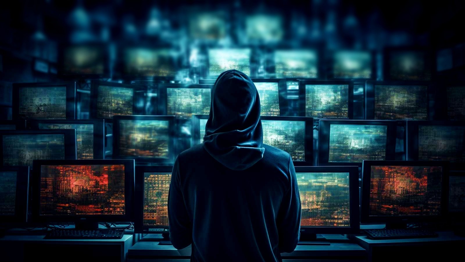 hackers-breach-healthcare-organizations-via-screenconnect-remote-access