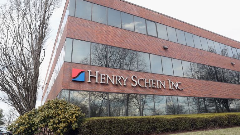 update:-henry-schein-says-customer-data-breached-in-cyber-incident