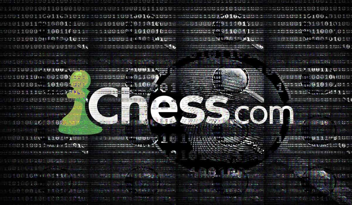 chess.com-faces-second-data-leak;-476,000-scraped-user-records-leaked