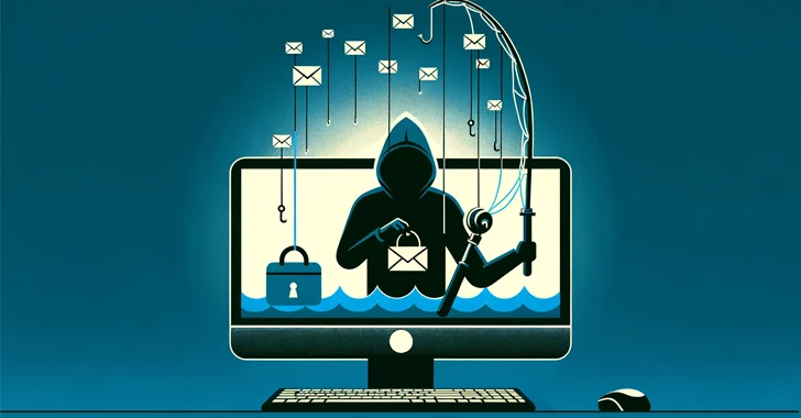 major-phishing-as-a-service-syndicate-‘bulletprooflink’-dismantled-by-malaysian-authorities