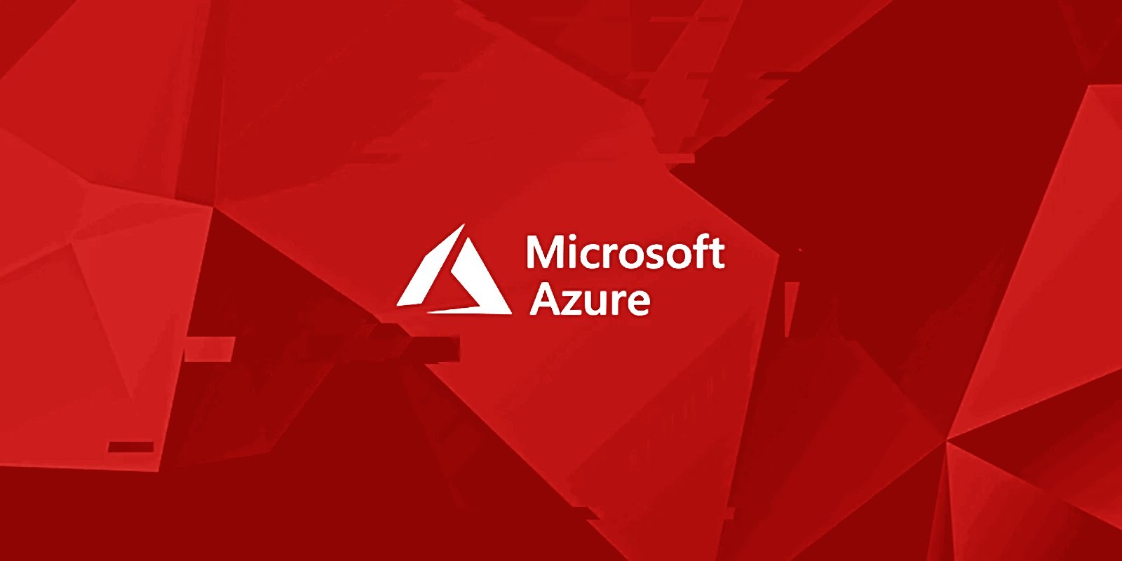 microsoft-fixes-critical-azure-cli-flaw-that-leaked-credentials-in-logs