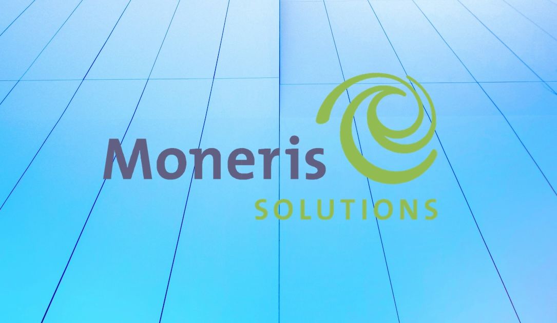 canadian-banking-tech-giant-moneris-says-it-prevented-ransomware-attack