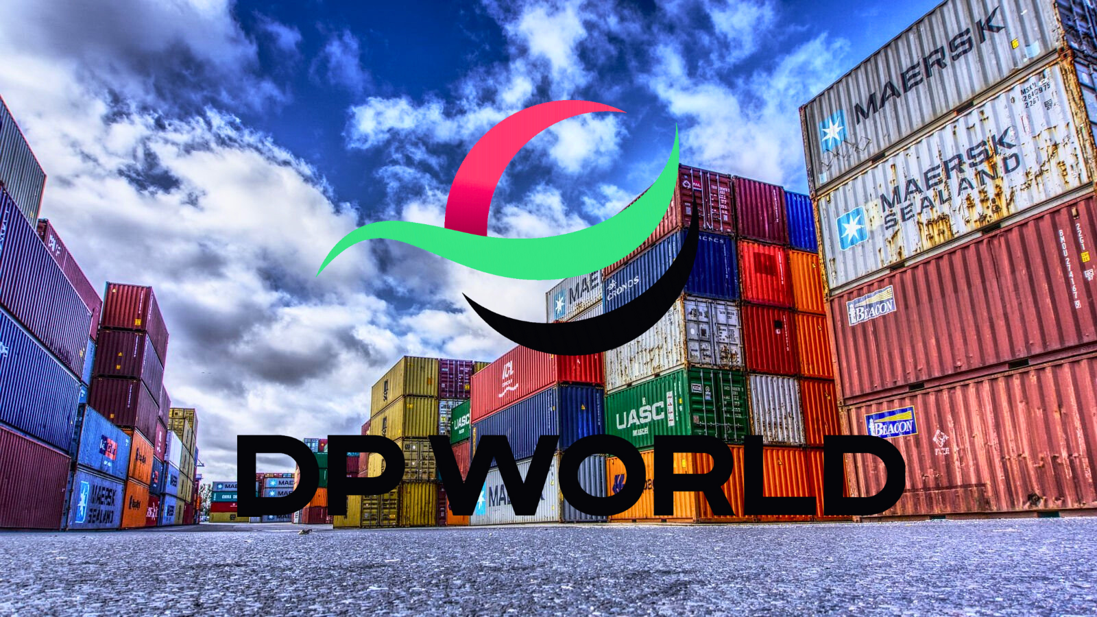 dp-world-cyberattack-blocks-thousands-of-containers-in-australian-ports