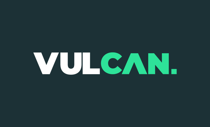 vulcan-cyber-raises-$34m-to-safeguard-attack-path-management