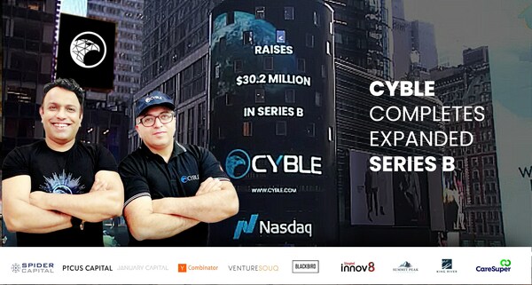 cyble-raises-$62m;-expands-series-b-to-$30.2m