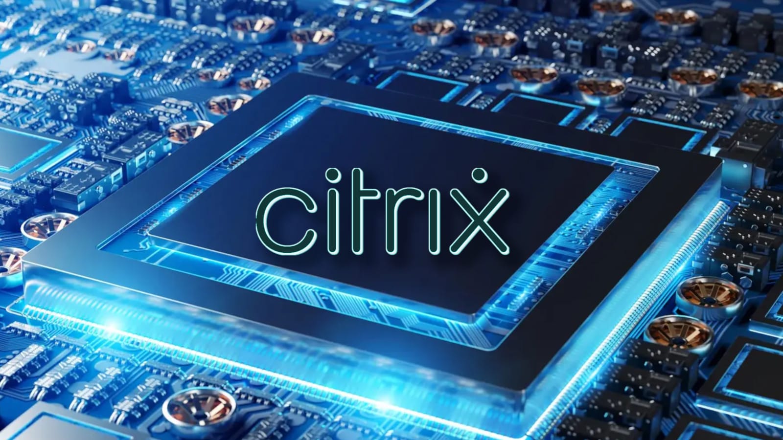 citrix-hypervisor-gets-hotfix-for-new-reptar-intel-cpu-flaw